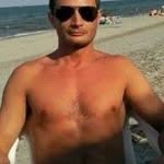 Joseph Rocca - @joseph.rocca.94 - Instagram
