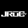 Joseph Rocca - @jroc_fpv - TikTok