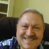 Joseph Rocca - @joseph.rocca2 - TikTok