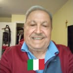 Joseph Rocca - Facebook