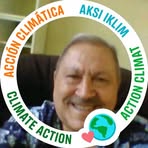 Joseph Rocca - Facebook