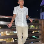 Joseph Rocca - Facebook