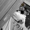 Joseph Rocca - @josephrocca - TikTok