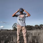 Joseph Rocca - @osiris_roccaromero - Instagram