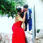 Joseph Roccaforte - @josephroccaforte - Instagram