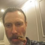 Joseph Roccanti - @josephroccanti - Instagram