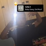 joseph roccaro - @josephroccaro - Instagram