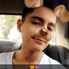 JosephRocca03 - @josephrocca03 - TikTok
