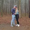 josephrocca945 - @josephrocca945 - TikTok