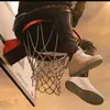 joseph.rocca - @joseph.rocca - TikTok