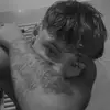 🕊 - @josephrocca_ - TikTok