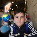 u_picciriddo012 - @joseph__roccaro - Instagram