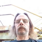 Joe Rocchiojoseph - @joerocchiojoseph - Instagram