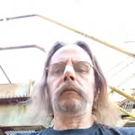 Joe Rocchiojoseph - @rocchio.joseph - Instagram