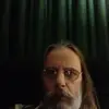 Joseph Rocchio - @joseph.rocchio - TikTok