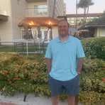 Joseph Rocchio - Facebook