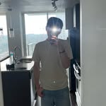 Joseph Rocchio - @josephrocchio7 - Instagram