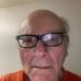 Joseph Rocchio - Facebook