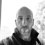 josephrocchio - @josephrocchio - Instagram