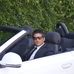 Giuseppe Roccuzzo - Facebook