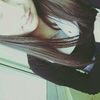 Josefa Roccuzzo - @josefaroccuzzo - TikTok