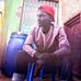 Joseph Regasa - Facebook