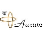 Joseph Roccuzzo - @aurum_designer_jewellers - Instagram