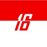 Joseph Roccuzzo - @16_vr_racing - Instagram
