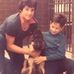 Joseph Roccuzzo - Facebook