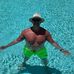 Joseph Roccuzzo - Facebook