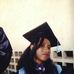 Josephine Ragazzia - Facebook