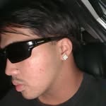 @_josephrodas - Instagram