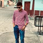 Gael ☄️ - @joseph_rodas_ - Instagram