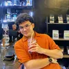 joda - @josephroda_ - TikTok