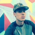 Jose Luis Rodarte Loera - @joseph_rodarte - Instagram