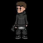 Joseph 🇸🇻 - @joseph._rodas - Instagram