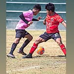 Joseph De León - @joseph._rodas_ - Instagram