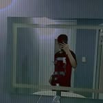 Joseph - @joseph.rodass78 - Instagram