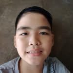 Joseph Roda - @josephroda4 - Instagram