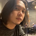 Joseph Roda - @joseph_papers - Instagram