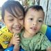 Joseph Roda Villarante - Facebook