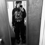 Joseph Rodas - @joseph_rodas09 - Instagram