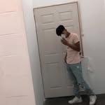 Joseph Rodas - @joseph.rodas.50 - Instagram