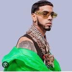Joseph Rodas - @joseph.rodas.589 - Instagram