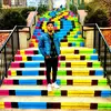 Joseph Rodas - @josephrodas5 - TikTok
