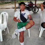 Joseph Rodas Fernández - @fernandezjosephrodas - Instagram