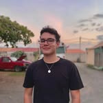 Joseph Rodríguez - @joseph.rod_arg - Instagram