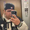 John Joseph - @josephroda - TikTok