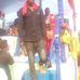Jushuwa Bitomwa Joseph Roda - Facebook