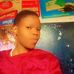 Roda Joseph - Facebook